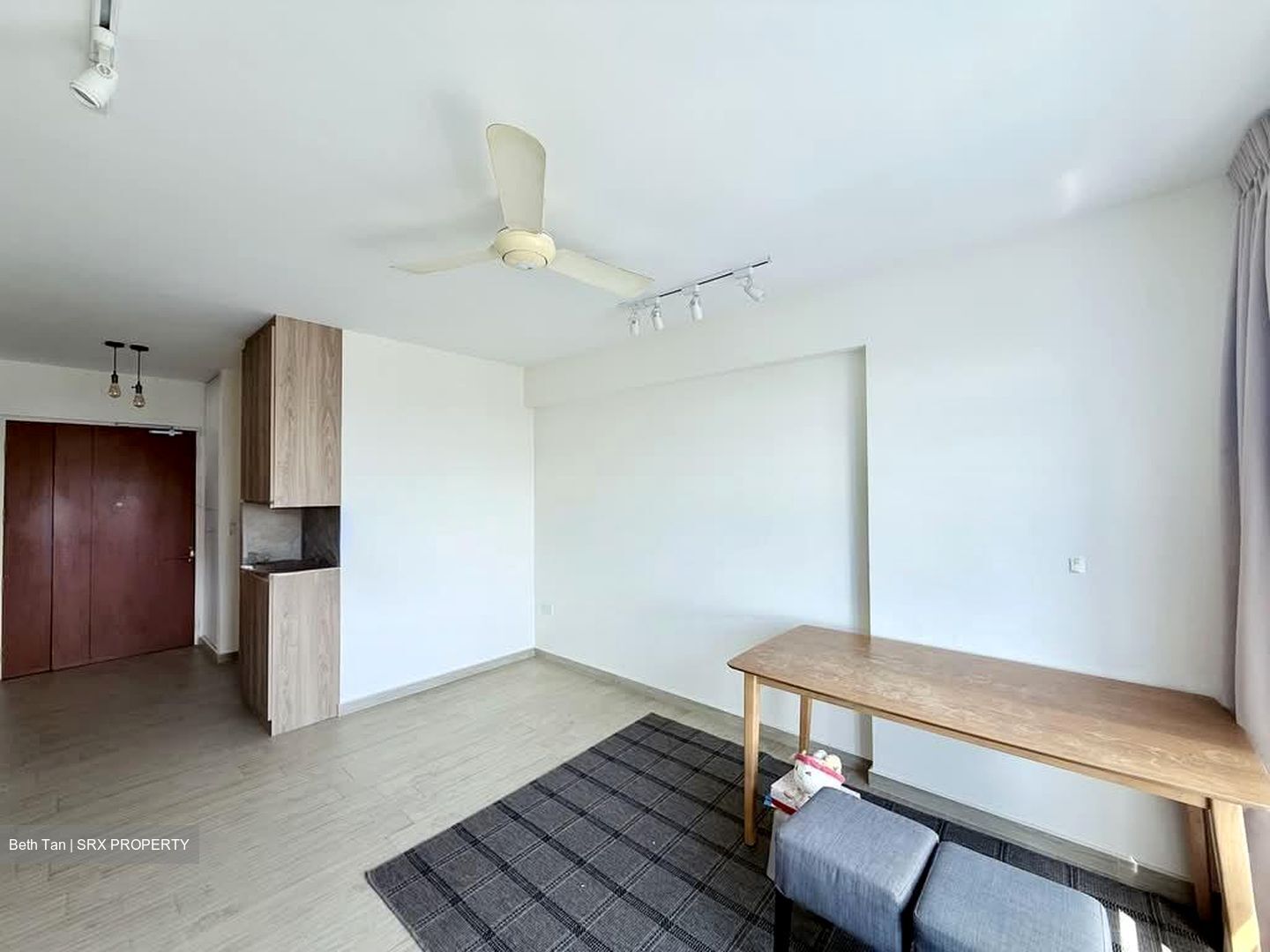 Blk 78 Whampoa Dew (Toa Payoh), HDB 4 Rooms #591815681